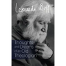 Thoughts and Dreams of an Old Theologian