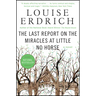 The Last Report on the Miracles at Little No Horse
