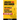 Amazon FBA Decoded: How to Make an Extra $200 per Day Net Profit Selling Your Own Products on Amazon in 100 Days