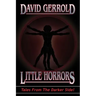 Little Horrors