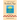 A Tool for Letting Go of Resentment and Anger: Short. Straightforward. Transformative.