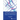 Differential Equations and Their Applications: Analysis from a Physicist's Viewpoint