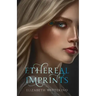 Ethereal Imprints