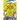 The SOS File