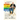 More What Color is Your Dog?