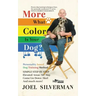 More What Color is Your Dog?