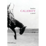Calamity