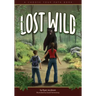 Lost in the Wild: A Choose Your Path Book