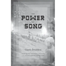 The Power of Song: Nonviolent National Culture in the Baltic Singing Revolution