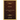 Sea Duty: The Memoirs of a Fighting Admiral