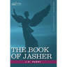 The Book of Jasher