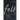 Felt: Fluxus, Joseph Beuys, and the Dalai Lama