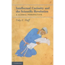 Intellectual curiosity and the Scientific Revolution