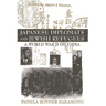 Japanese Diplomats and Jewish Refugees: A World War II Dilemma