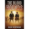 The Blood Hounds