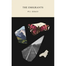 The Emigrants