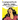 Cryptogram Puzzle Book for Adults: 500 Witty Cryptogram, filled with humorous jokes!