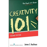 Creativity 101