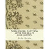 Needlework After the Era of Jane Austen: Ackermann's Repository of Arts