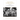 Documenting First Wave Feminisms: Volume 1: Transnational Collaborations and Crosscurrents