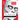The Horror Book