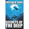 Secrets of the Deep