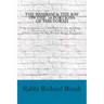 The Rambam and the Rav on the 54 Portions of the Torah