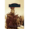 Copper Country Rail