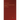 Two Trips to Gorilla Land and the Cataracts of the Congo,: Volume 1 - in large print