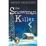 The Snowman Killer