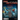 Dark Discoveries - Issue #24