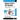 Beginner's Guide to Code Algorithms: Experiments to Enhance Productivity and Solve Problems
