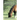 Healthy Land, Healthy Pasture, Healthy Horses: The Equicentral System Series Book 2