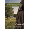 From Fields of Promise