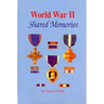 World War II: Shared Memories