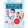 Nursing Mnemonics Trigger 2022: The Most Effective Memory Tricks and Visual Mnemonic Aids for Nurses to Trigger your Memory and Crush the Nursing Scho