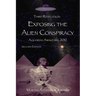Exposing the Alien Conspiracy: Aquarian Awakening 2012