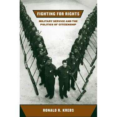 Fighting for Rights