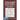 Texas Jigsaw Killer Sudoku X: 200 Hard 9x9 Irregular Killer Sudoku X
