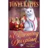 A Charming Deception