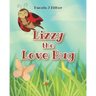 Lizzy the Love Bug