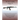 The AK47 catalog volume 10
