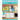 College Ruled Note Pad - 1 Subject