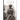 Voices of the Waffen SS