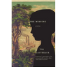 The Missing