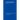 Fourier Analysis on Finite Groups and Applications