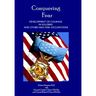 Conquering Fear - Development of Courage in Soldiers and Other High Risk Occupations