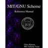 MIT/GNU Scheme Reference Manual