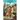 Dingoes