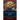 The Gospel of Mark